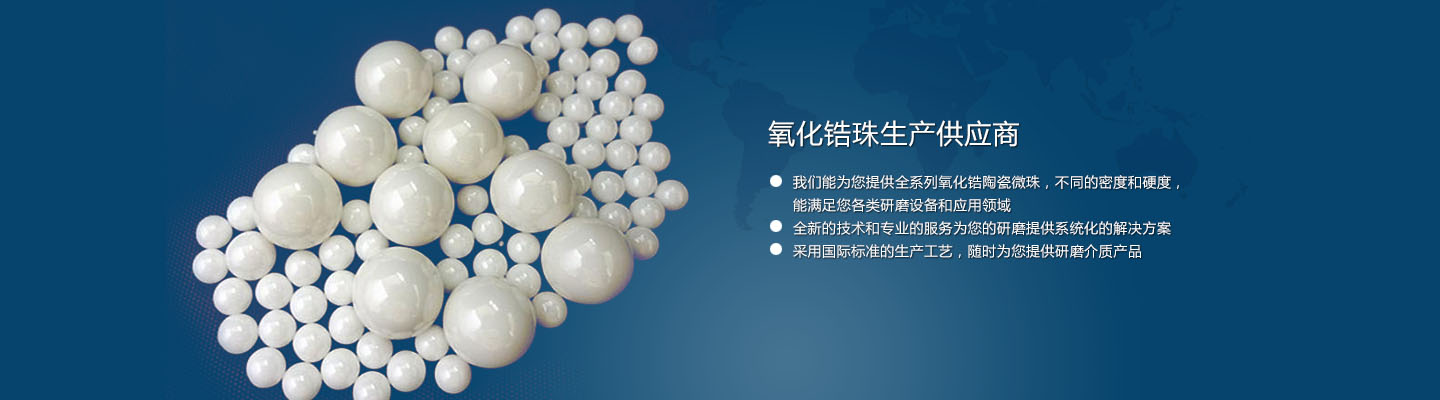 是各類振動輸送、篩分、破碎設備的動力來源